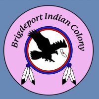 The Bridgeport Indian&nbsp;Colony