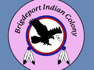 The Bridgeport Indian&nbsp;Colony